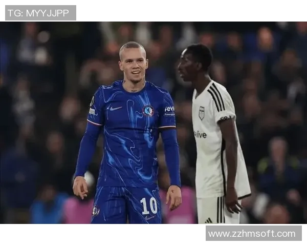 友谊赛精彩对决里昂逆转切尔西引发转会热议与球迷热情 友谊赛精彩对决里昂逆转切尔西引发转会热议与球迷热情