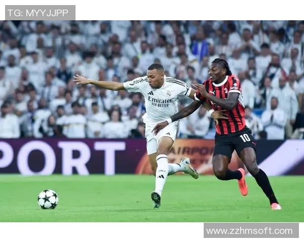 世界杯激战：AC米兰与曼城鏖战至平局补时瞬间燃爆全场