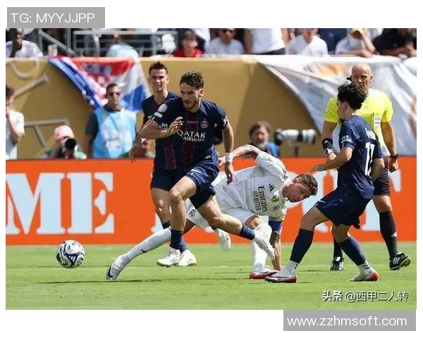 切尔西大胜巴黎圣日耳曼神扑成焦点全场沸腾解析 切尔西大胜巴黎圣日耳曼神扑成焦点全场沸腾解析