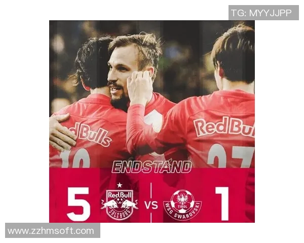 利物浦狂胜曼联五球乌龙球瞬间点燃全场激情数据分析