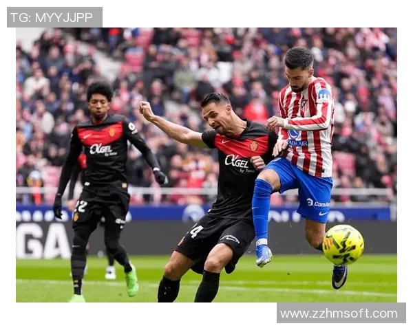 德甲激情对决马竞3-0皇马帽子戏法引爆全场战术解析