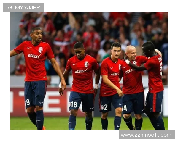 尤文图斯狂胜切尔西五球大捷全场沸腾数据分析揭示背后原因