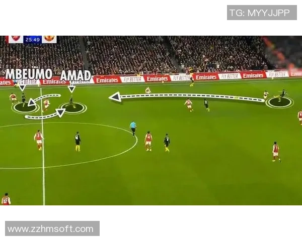 德甲激战本菲卡大胜阿森纳6-2战术分析揭示惨败真因