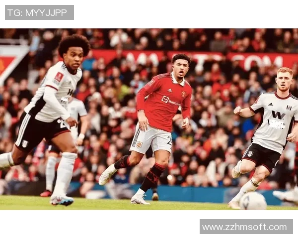 国王杯精彩对决利物浦逆转本菲卡乌龙球成比赛转折点分析