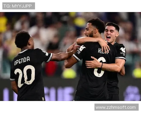 意甲大战：国米大胜本菲卡乌龙球引发全场狂欢与转会热议