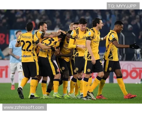 德甲盛宴国米狂胜多特蒙德神奇扑救点燃全场激情