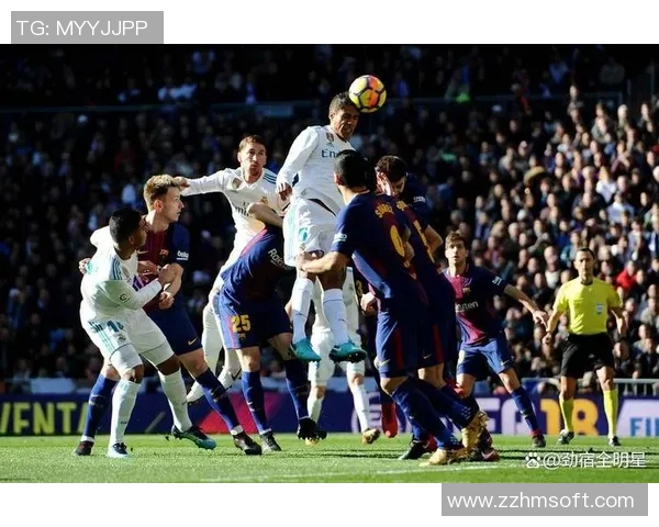 国王杯激战里昂与巴萨互交白卷神扑瞬间成为全场焦点