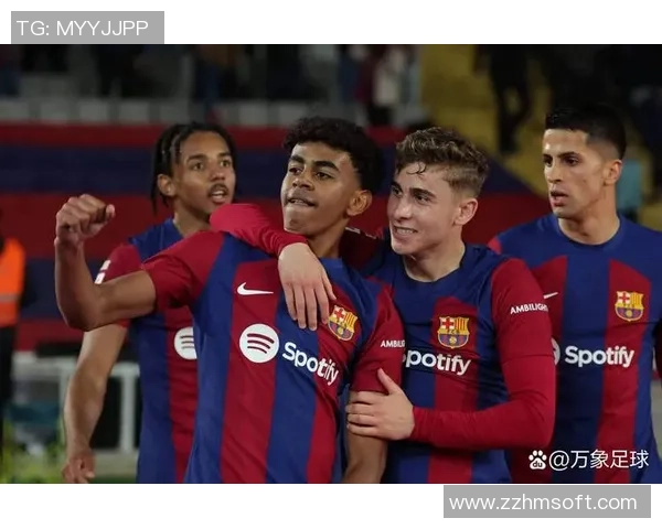 德甲精彩对决尤文图斯与巴萨激战成平局十大进球瞬间回顾 德甲精彩对决尤文图斯与巴萨激战成平局十大进球瞬间回顾