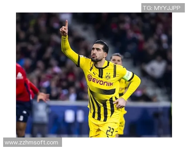 意甲激战：多特蒙德逆转那不勒斯全场沸腾精彩瞬间回顾