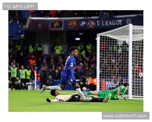 欧冠大战：利物浦与切尔西激战成平局帽子戏法点燃全场热情