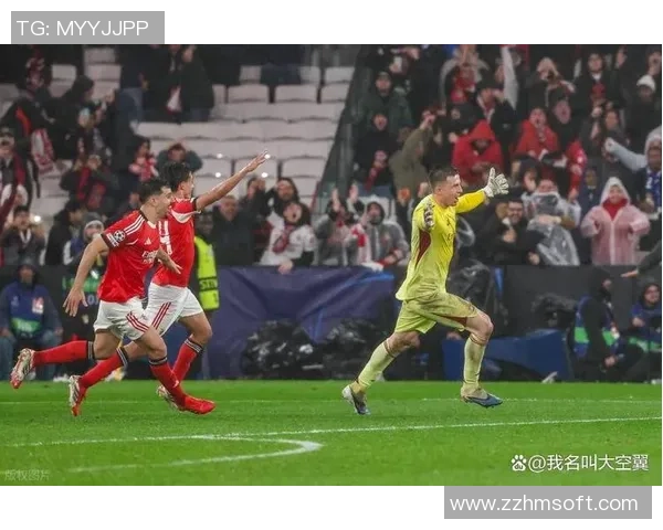 意甲激战：多特蒙德大胜本菲卡神奇扑救引发转会热议