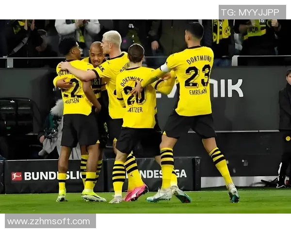 欧冠焦点战波尔图与里昂互交白卷乌龙球瞬间引发全场热议