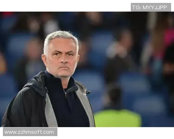 意甲赛场惊现冷门本菲卡大胜热刺引发转会风波