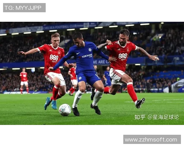 英超精彩对决切尔西大胜曼城逆转局势引发全场狂欢点评分析