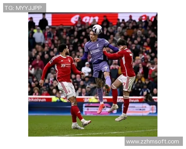 英超精彩对决那不勒斯3-0战胜利物浦绝杀瞬间点燃全场激情