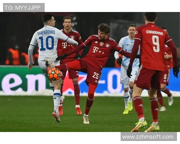 英超精彩对决国米3-0战胜本菲卡帽子戏法点燃全场热情