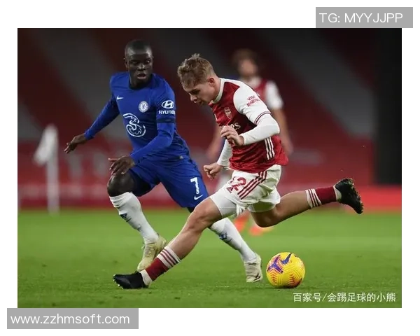 西甲激情对决阿森纳逆转切尔西全场沸腾战报解析