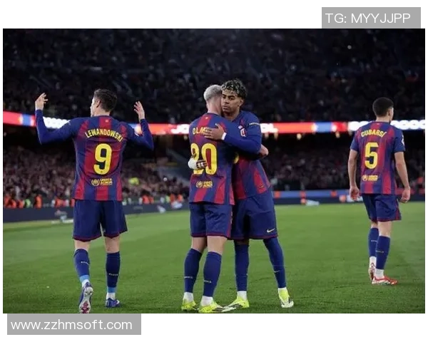 西甲激情对决巴萨逆转阿森纳绝杀瞬间点燃全场热情