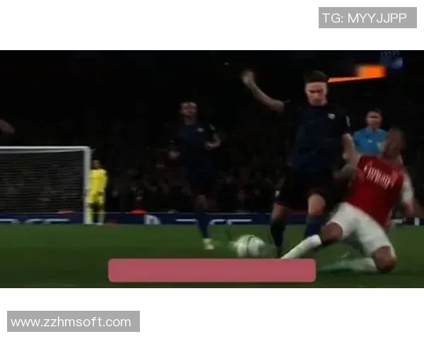 英超激战巴黎圣日耳曼险胜热刺帽子戏法点燃全场激情