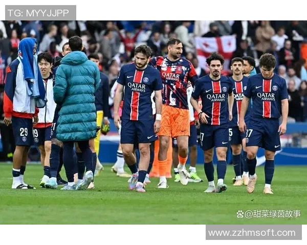 西甲激战巴黎圣日耳曼点球大战险胜利物浦引发转会热议