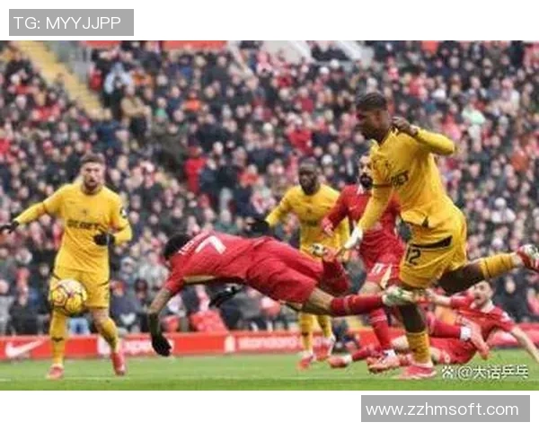 足总杯激战里昂逆转莱比锡补时绝杀引爆全场转会风波再起