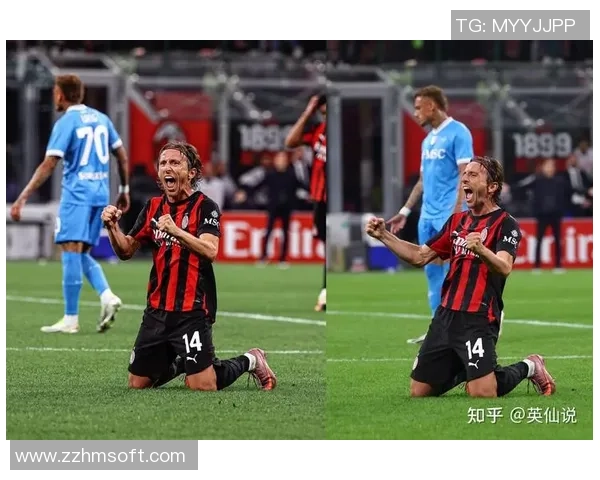 足总杯惊天逆转阿森纳狂胜AC米兰6比2全场沸腾的瞬间解析