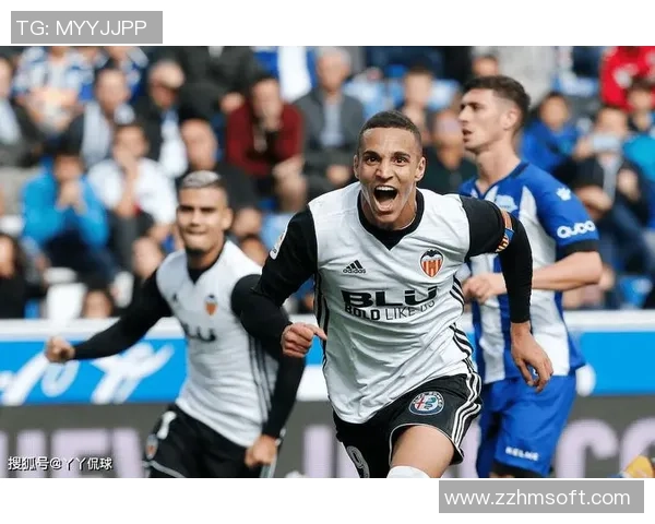 西甲精彩对决切尔西与莱比锡战成平局转会传闻引发热议