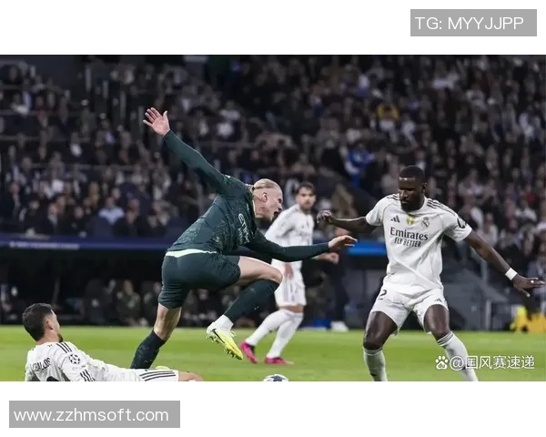 友谊赛精彩对决里昂与皇马战成平局引发全场热议