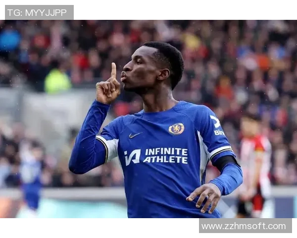 切尔西在足总杯中以1-0战胜本菲卡逆转瞬间点燃全场激情