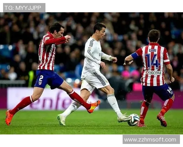 中超激战：马竞逆转尤文图斯帽子戏法点燃全场激情瞬间回顾