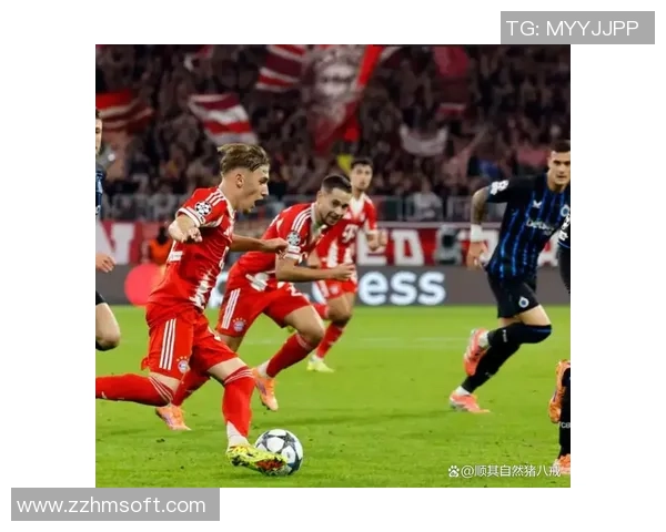 中超激战波尔图与拜仁战成平局红牌事件引发全场热议与战术分析