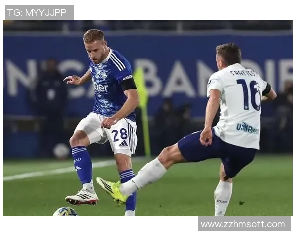 世界杯热刺与国米激战成平局补时进球引发全场狂欢赛后分析