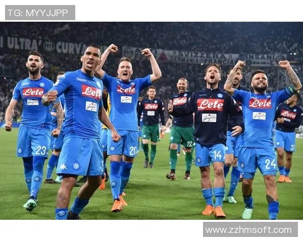 德甲焦点战那不勒斯与热刺战成平局红牌争议引发全场热议