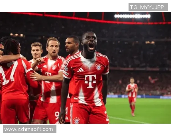 德甲激情对决切尔西与拜仁战成平局红牌事件引发全场热议