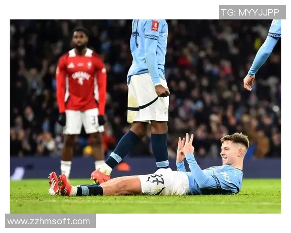 尤文图斯大胜曼城帽子戏法引发转会热议全场沸腾