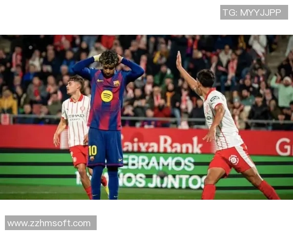 德甲赛场惊现冷门波尔图大胜巴萨引发全场震动