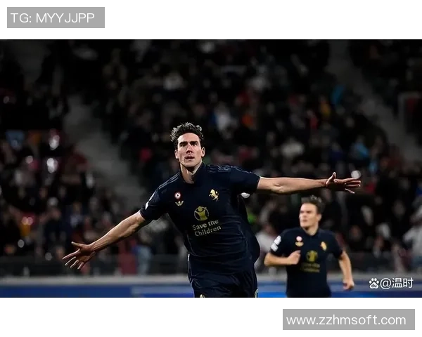 国米强势逆袭波尔图三球帽子戏法点燃世界杯激情瞬间回顾