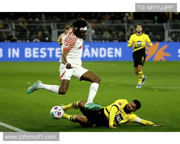 国王杯激战莱比锡与多特蒙德握手言和神扑瞬间成焦点引发热议