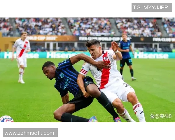 国米大胜波尔图五球狂潮红牌事件引发全场热议与争议