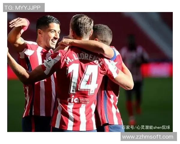 德甲焦点战波尔图小胜马竞红牌争议引发全场热议