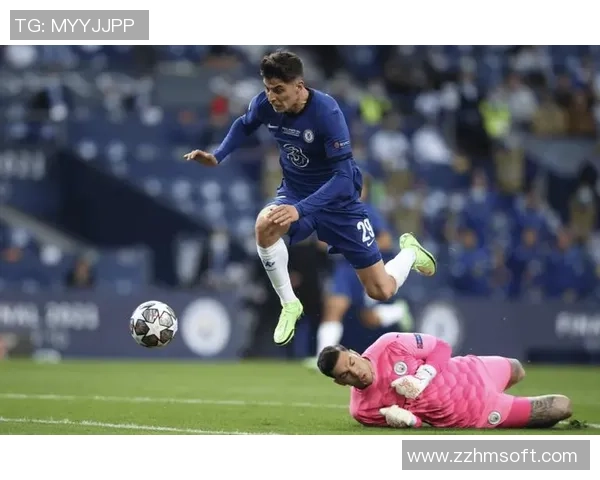 国王杯精彩对决切尔西大胜本菲卡战术解析与逆转瞬间回顾