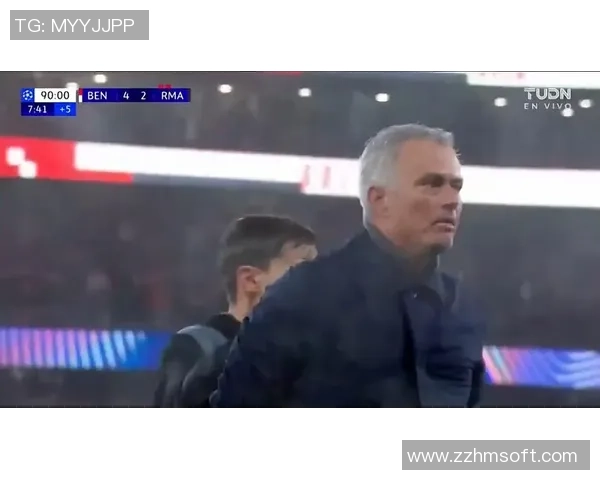 本菲卡逆转莱比锡3-2晋级世界杯补时绝杀震撼全场引发历史冷门