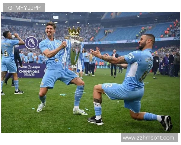 欧冠激战：国米与曼城平局红牌事件引发全场热议与数据分析