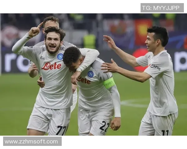 意甲激情对决那不勒斯逆转巴萨红牌争议引发全场热议与十大精彩进球回顾