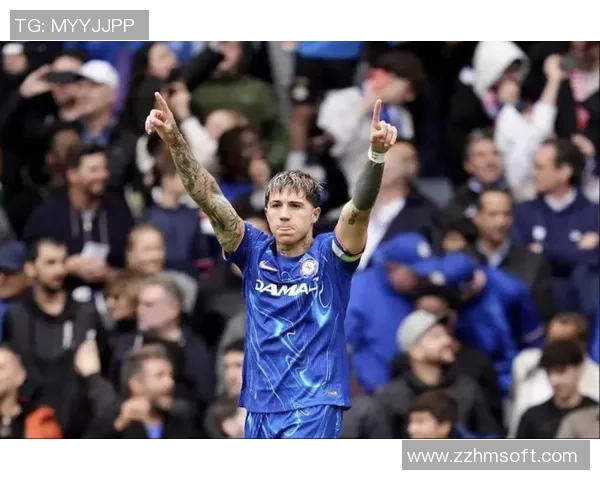 意甲激战：利物浦狂胜切尔西五球乌龙球成全场焦点解析