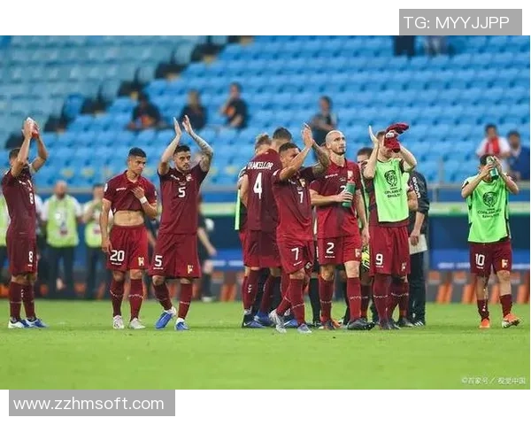 意甲激战：里昂绝杀马竞全场沸腾战术分析揭秘