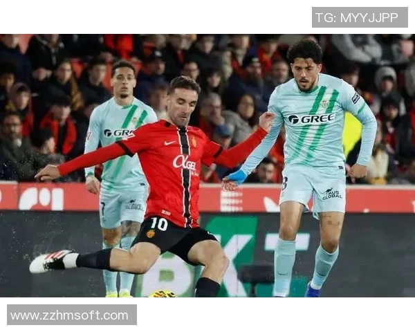 西甲历史冷门:里昂逆转马竞红牌风波引发全场热议 西甲历史冷门:里昂逆转马竞红牌风波引发全场热议