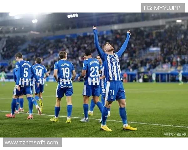 热刺友谊赛大胜里昂红牌事件引发全场热议与转会传闻