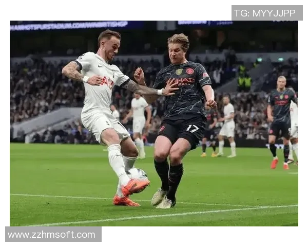 英超焦点战曼城逆转热刺点球大战引发全场狂欢数据分析揭示精彩瞬间 英超焦点战曼城逆转热刺点球大战引发全场狂欢数据分析揭示精彩瞬间