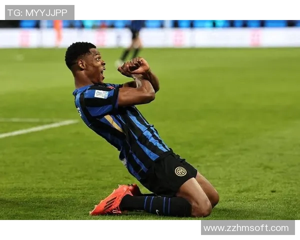 欧联杯精彩对决国米大胜莱比锡5比1全场沸腾瞬间回顾 欧联杯精彩对决国米大胜莱比锡5比1全场沸腾瞬间回顾